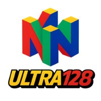Ultra128