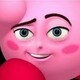 BerryBBenson