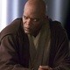 MaceWindu