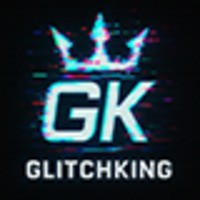 GlitchKing