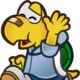 KADENINTENDO