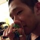 Joey Chiu