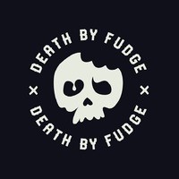 Deathbyfudge