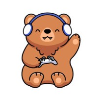 Interesting_Bear_184