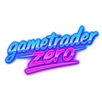 GameTraderZero