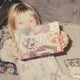 ZeldaMemories0364