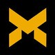 Mellified