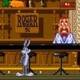 rascallyrabbit