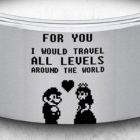 supermarido