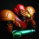 InsectoidFigure