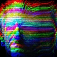 Orwellian87