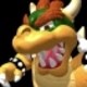 Bowsers-Inside-Story