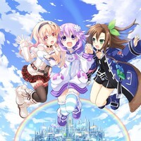 Nep-Nep-Freak