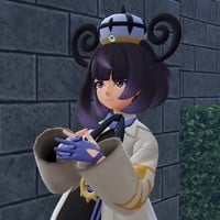 Nep-Nep-Freak