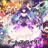 Nep-Nep-Freak