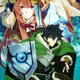 ShieldHero