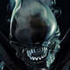 Alienfanatic