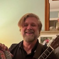 SaintLewis73