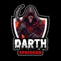 Darth_Spriggan