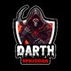 Darth_Spriggan