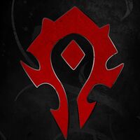 NintendoLife profile picture for @Vlatko