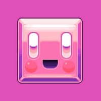 Nitrome