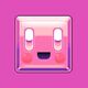 Nitrome_Ltd