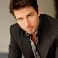 guy_who_thinks_hes_C