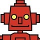Nintenchrome