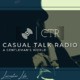 CasualTalkRadio