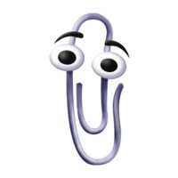 OmnitronVariant