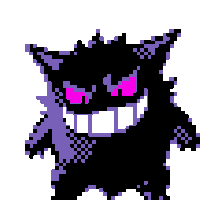 Robot99