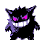 Robot99