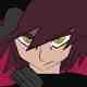 Ssirkero