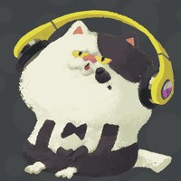 gamecubecat