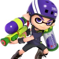 WavyDolphin65