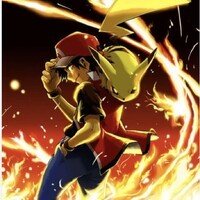 RedfromKanto