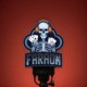 faraon504