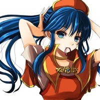 ZLilina9000