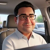 Ali-Sama