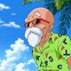 Don_Quixote227