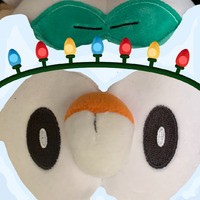 UpsideDownRowlet