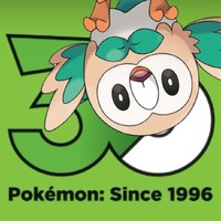 UpsideDownRowlet