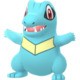 Totodile01