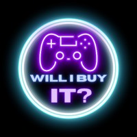 Will_I_Buy_It