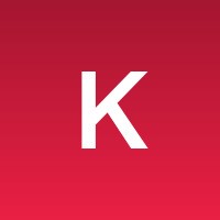 NintendoLife profile picture for @KevinS