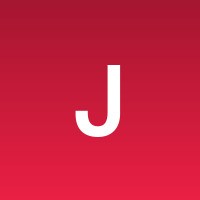 NintendoLife profile picture for @JiRo