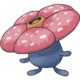 vileplume