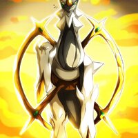 Lord_Arceus
