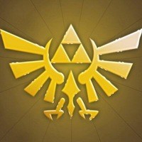 LinkedTriforce